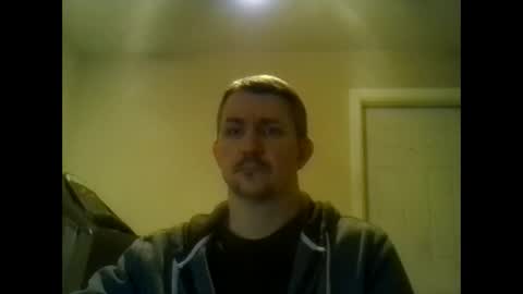 kcufem23 online show from March 23, 11:49 am