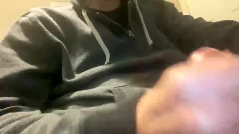 kcufem23 online show from March 2, 5:53 pm