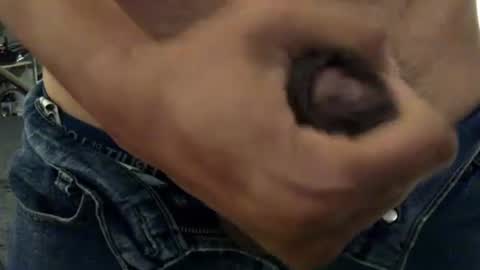 Mike online show from June 22, 5:46 am