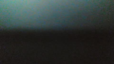 kdogluke online show from December 27, 9:06 am