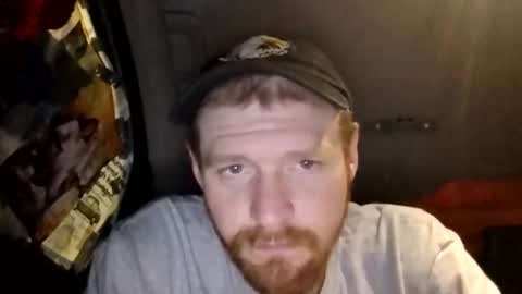 kdogluke online show from November 18, 10:52 am