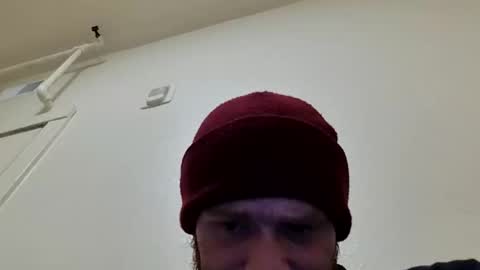 kdogluke online show from October 5, 9:24 am