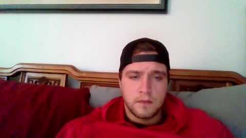 keaginschroeder1 online show from February 12, 6:36 pm