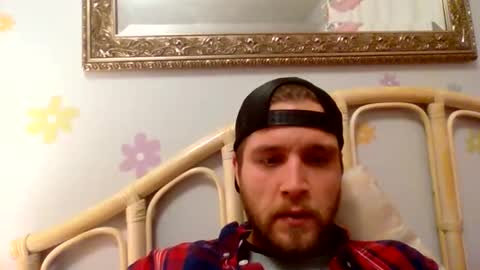 keaginschroeder1 online show from December 20, 5:25 am