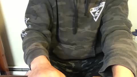 keahi420 online show from October 9, 8:03 pm