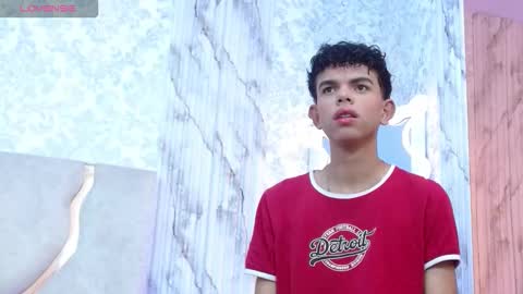  keahi  online show from March 4, 12:01 pm