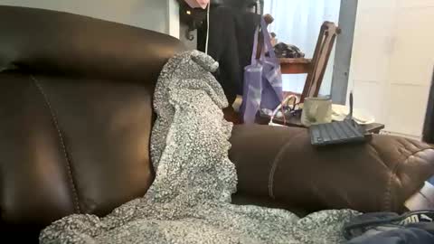 keefism online show from January 12, 9:30 pm