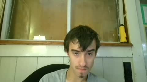 keegang34 online show from October 8, 9:08 pm