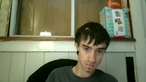 keegang34 online show from September 8, 4:06 pm