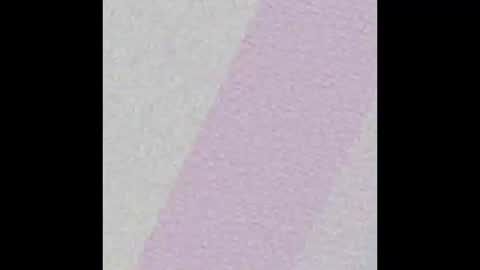 keelanmg online show from November 15, 2:46 am