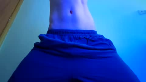 Eliot online show from January 10, 7:57 am