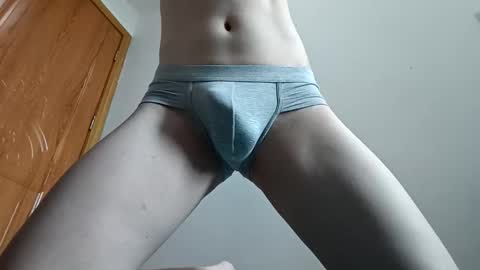 Eliot online show from February 4, 6:46 am