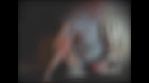 IwantYouNow online show from November 14, 6:31 pm