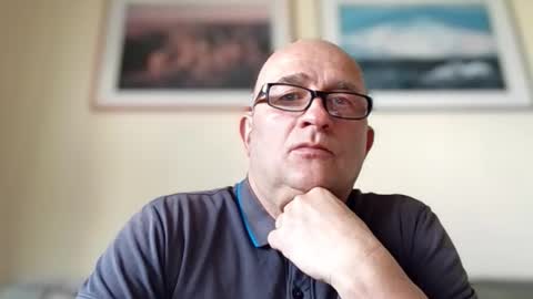 keilie1 online show from March 8, 2:32 pm