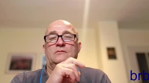 keilie1 online show from February 25, 9:27 pm