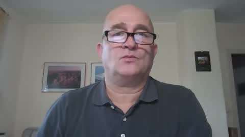 keilie1 online show from November 1, 12:31 pm