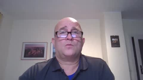 Snapshot of keilie1 chatting on October 20, 7:18 pm keilie1 online show from October 20, 7:18 pm