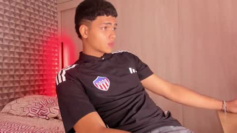 KEINNER online show from March 12, 10:50 pm