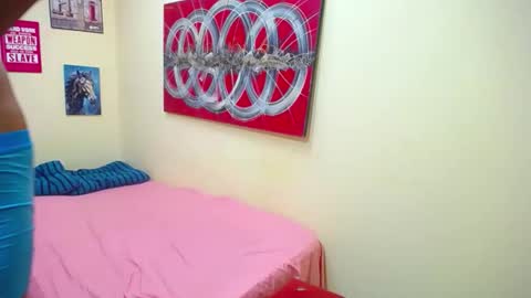 keinner  sexy hot bigcock online show from October 10, 6:35 pm