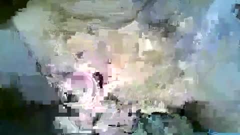 keipi online show from March 7, 1:40 pm