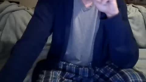 keiser1771 online show from September 12, 8:58 am