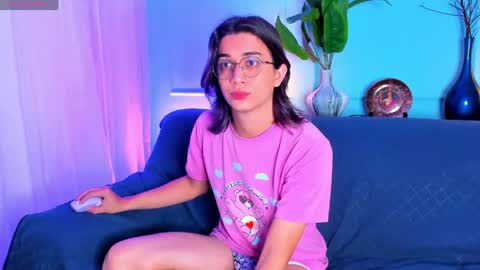 Keita moon online show from April 20, 11:46 am