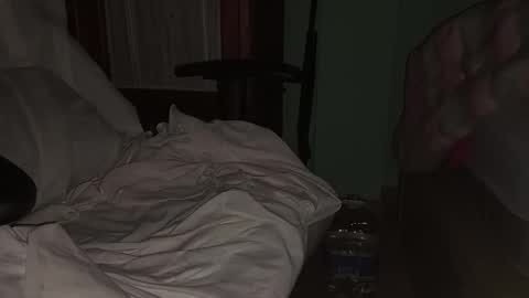 keite98 online show from September 18, 2:57 am