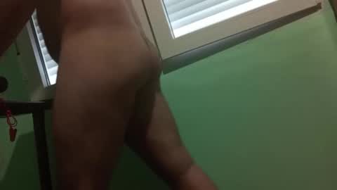 keite98 online show from October 12, 11:04 am