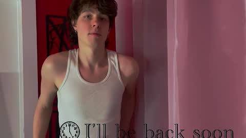 Keith online show from February 13, 3:06 pm