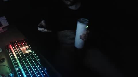 keksii_20 online show from January 5, 2:38 am