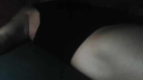 kekszem1 online show from March 3, 6:04 pm