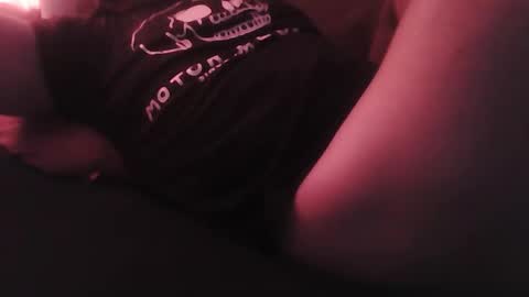 kekszem1 online show from March 21, 9:03 am