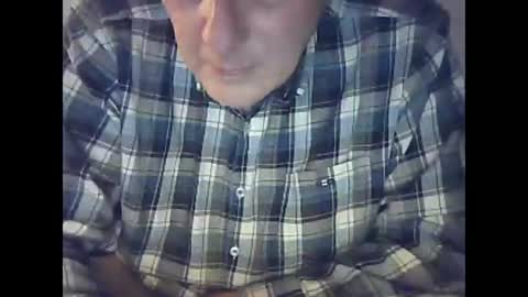 kelddickjerking140295 online show from September 29, 7:32 pm