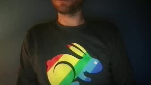 kelkun2828 online show from December 22, 5:12 am