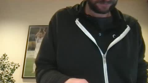 kelkun2828 online show from December 13, 8:15 pm