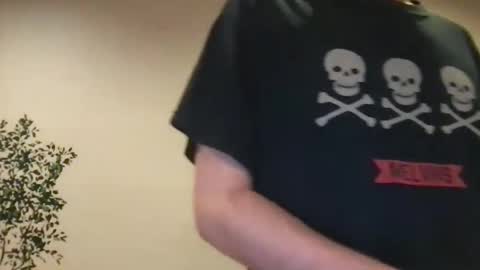 kelkun2828 online show from December 15, 11:57 pm