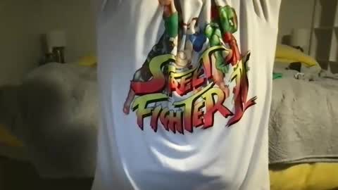 kelkun2828 online show from December 20, 5:36 am