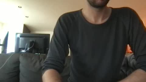 kelkun2828 online show from November 11, 5:07 pm