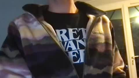 kelkun2828 online show from February 9, 5:50 pm