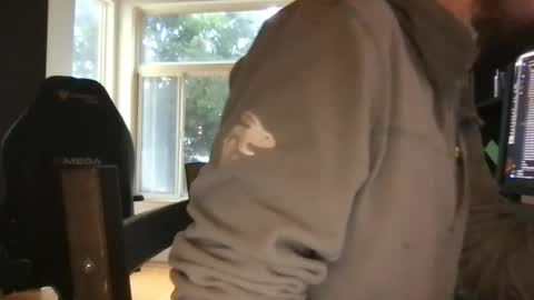 kelkun2828 online show from December 17, 4:43 pm