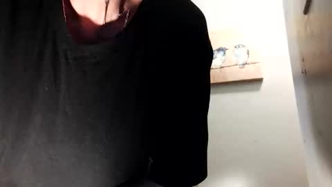 kellasjeffrey online show from May 7, 3:39 am