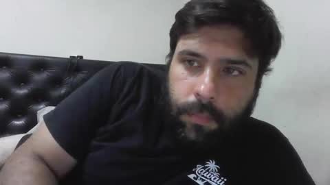 kellerjona717 online show from March 29, 9:37 pm