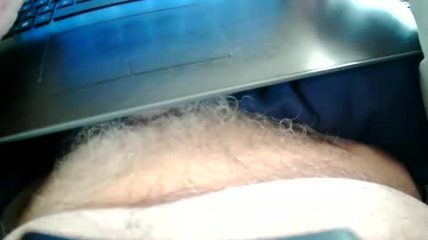 Kelli online show from December 29, 7:11 pm