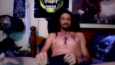 kelly7548 online show from June 19, 3:34 am