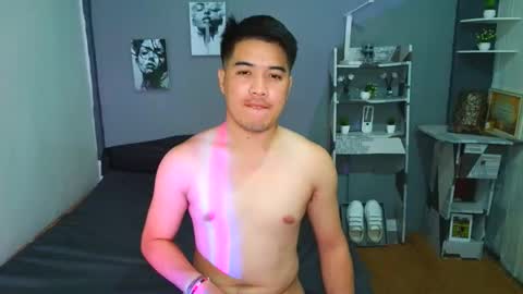 keltcumx online show from October 9, 7:19 pm