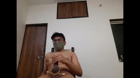 ken771 online show from February 11, 8:42 pm