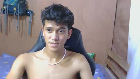 Ken online show from December 23, 5:16 am