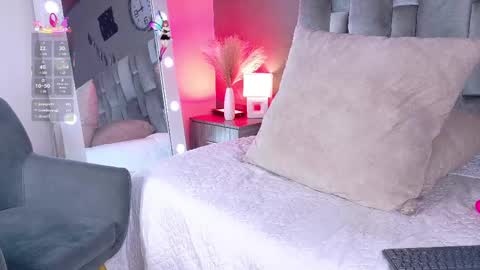   online show from March 4, 3:11 am