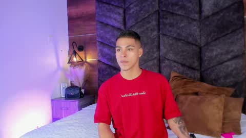   online show from February 26, 2:37 am