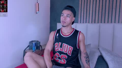   online show from January 24, 2:49 am